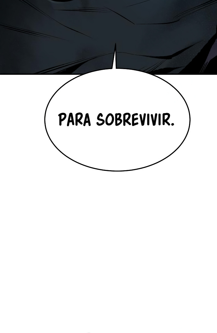 Nigromante en solitario - Capítulo 212 - Página 22 - LectorTMOo