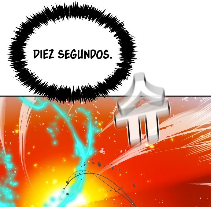 Nigromante en solitario - Capítulo 212 - Página 24 - LectorTMOo