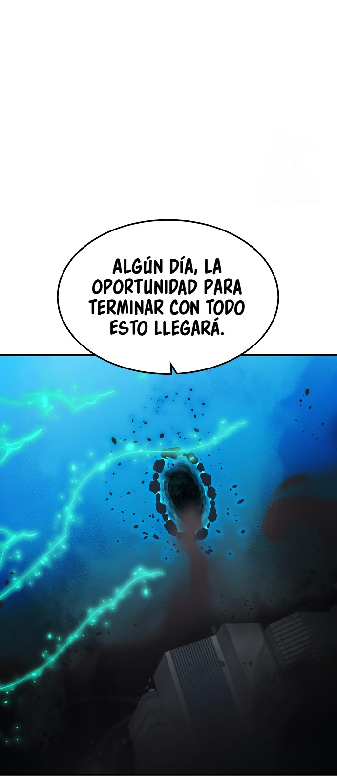Nigromante en solitario - Capítulo 212 - Página 31 - LectorTMOo
