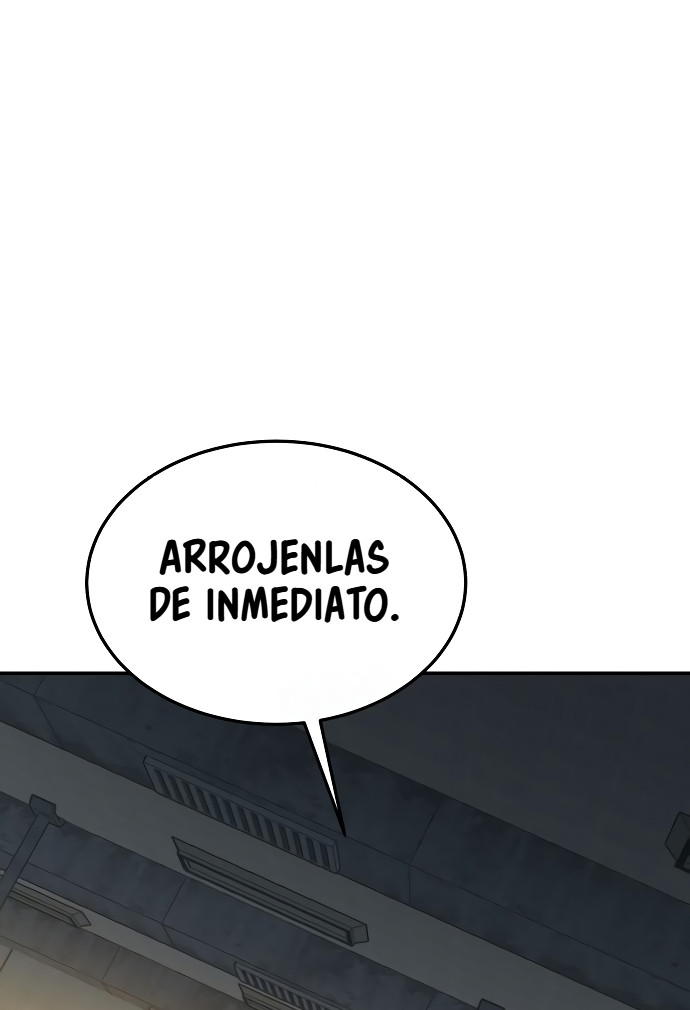 Nigromante en solitario - Capítulo 212 - Página 36 - LectorTMOo
