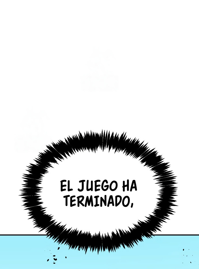 Nigromante en solitario - Capítulo 212 - Página 43 - LectorTMOo