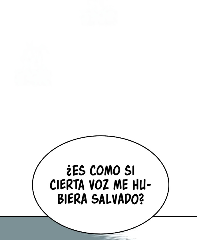Nigromante en solitario - Capítulo 212 - Página 61 - LectorTMOo