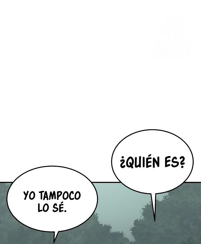 Nigromante en solitario - Capítulo 212 - Página 64 - LectorTMOo