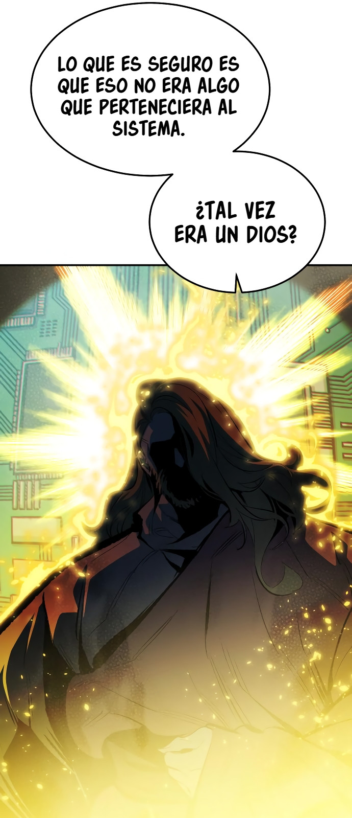 Nigromante en solitario - Capítulo 212 - Página 66 - LectorTMOo