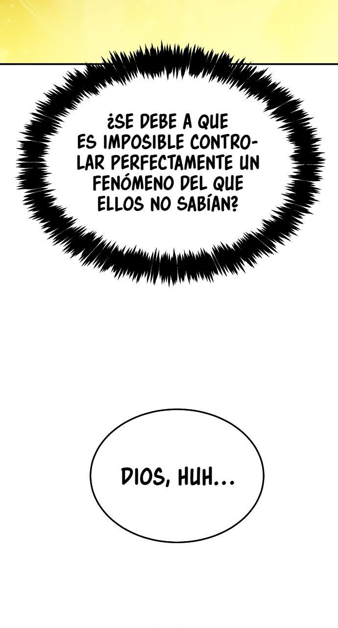 Nigromante en solitario - Capítulo 212 - Página 67 - LectorTMOo