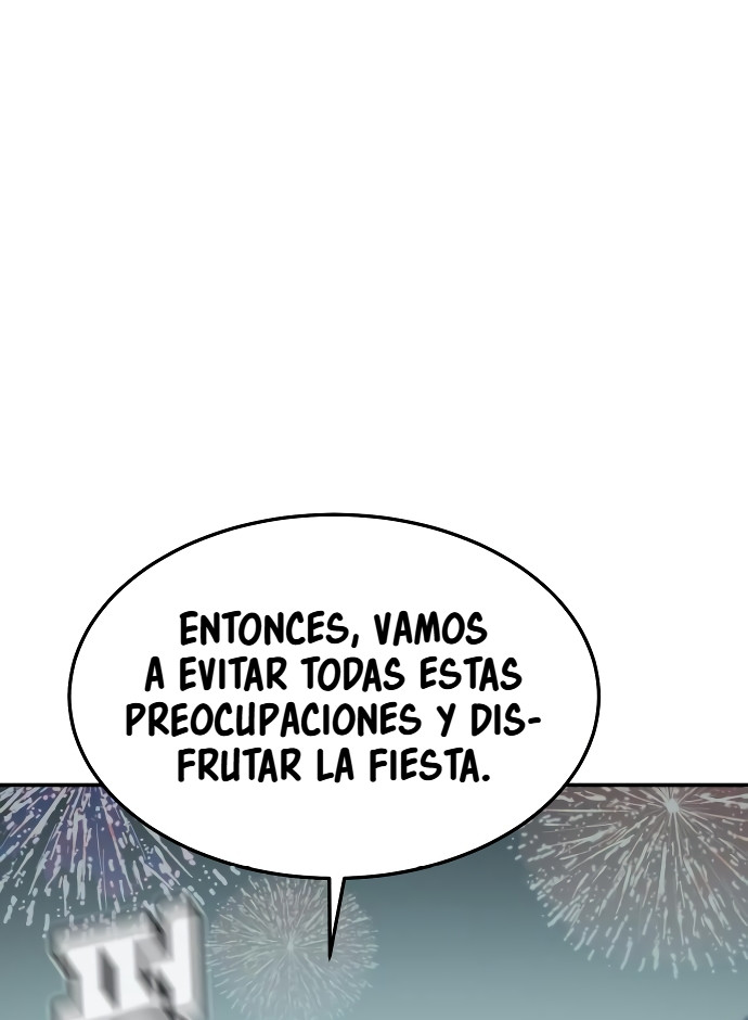 Nigromante en solitario - Capítulo 212 - Página 69 - LectorTMOo