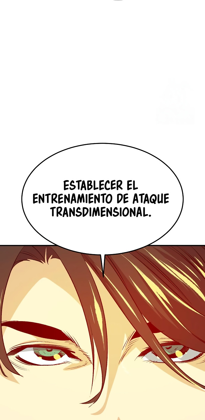 Nigromante en solitario - Capítulo 212 - Página 78 - LectorTMOo