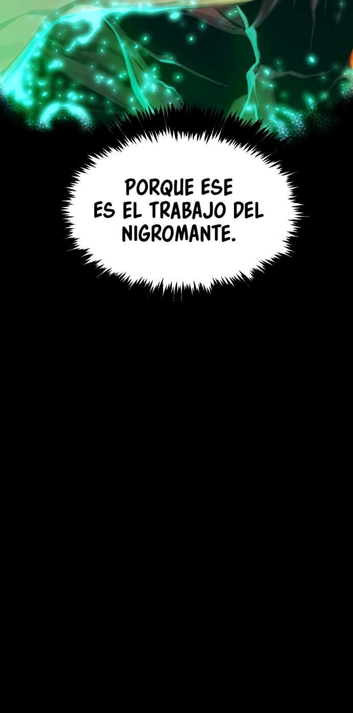 Nigromante en solitario - Capítulo 212 - Página 88 - LectorTMOo