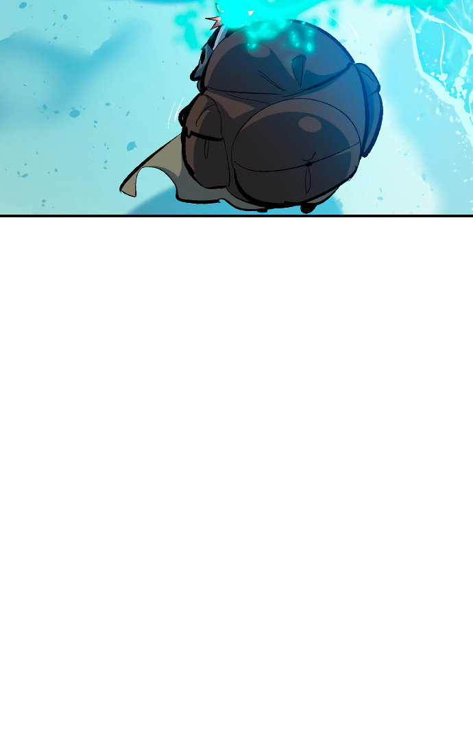 Nigromante en solitario - Capítulo 214 - Página 53 - LectorTMOo