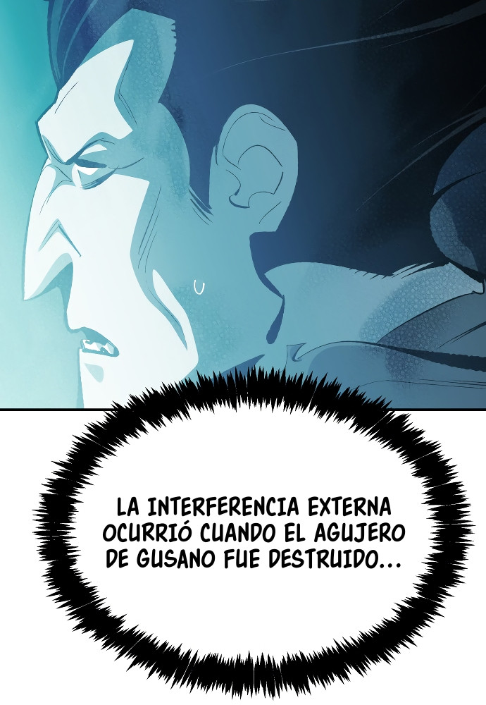 Nigromante en solitario - Capítulo 215 - Página 9 - LectorTMOo