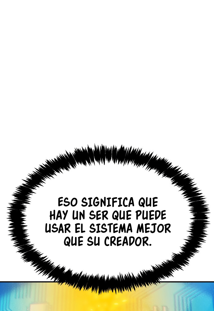 Nigromante en solitario - Capítulo 215 - Página 10 - LectorTMOo