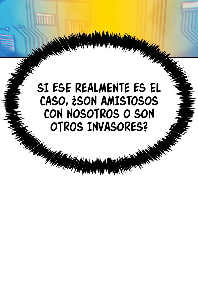 Nigromante en solitario - Capítulo 215 - Página 12 - LectorTMOo