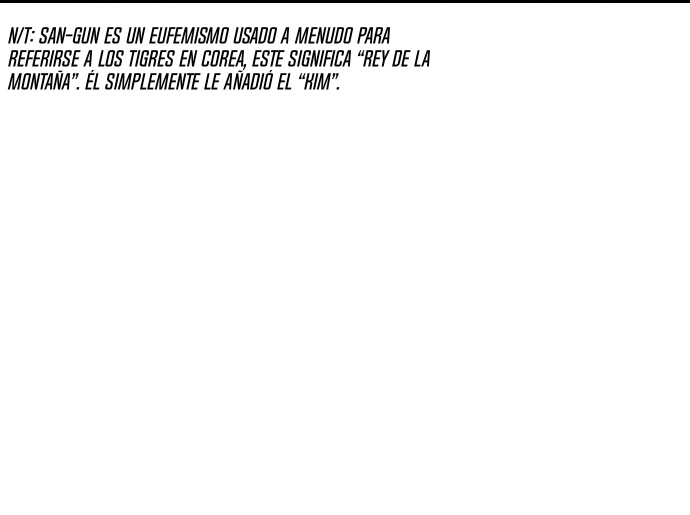 Nigromante en solitario - Capítulo 215 - Página 22 - LectorTMOo