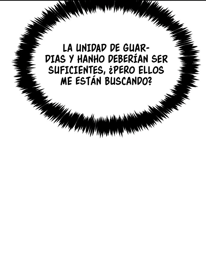 Nigromante en solitario - Capítulo 215 - Página 28 - LectorTMOo