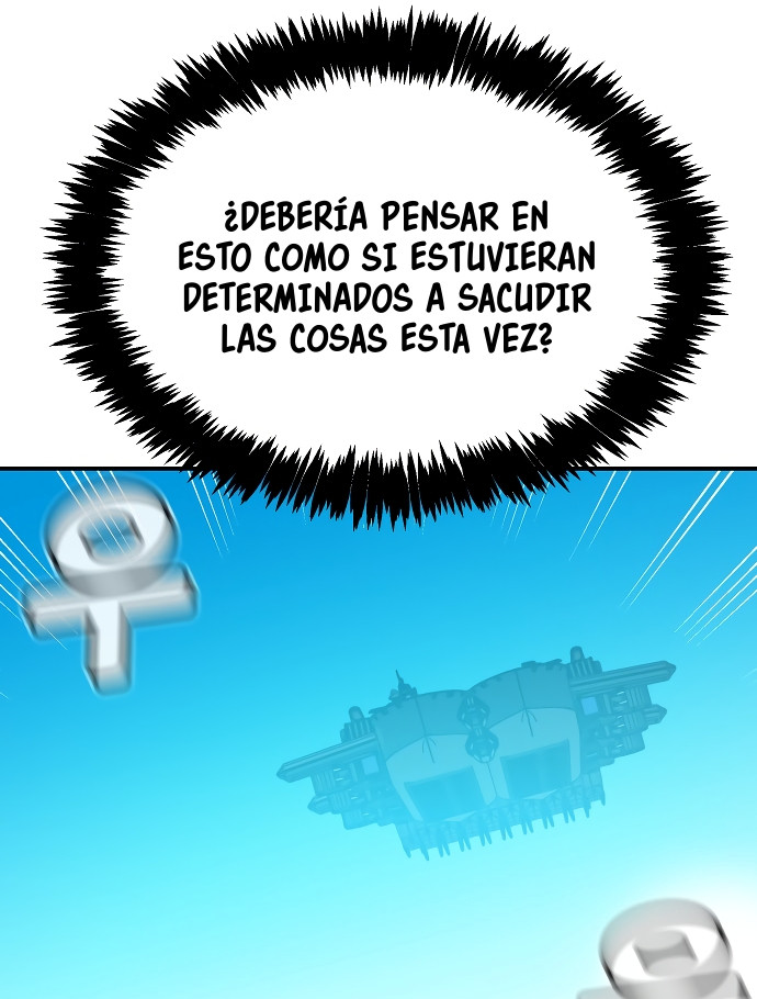 Nigromante en solitario - Capítulo 215 - Página 29 - LectorTMOo