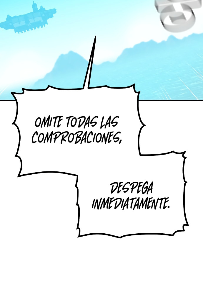 Nigromante en solitario - Capítulo 215 - Página 30 - LectorTMOo