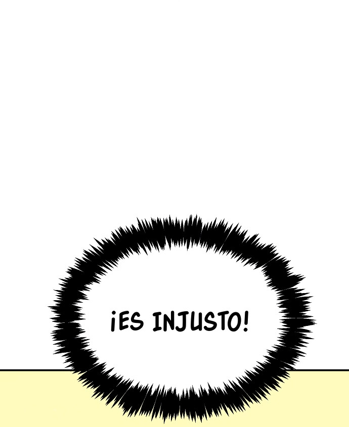 Nigromante en solitario - Capítulo 215 - Página 55 - LectorTMOo