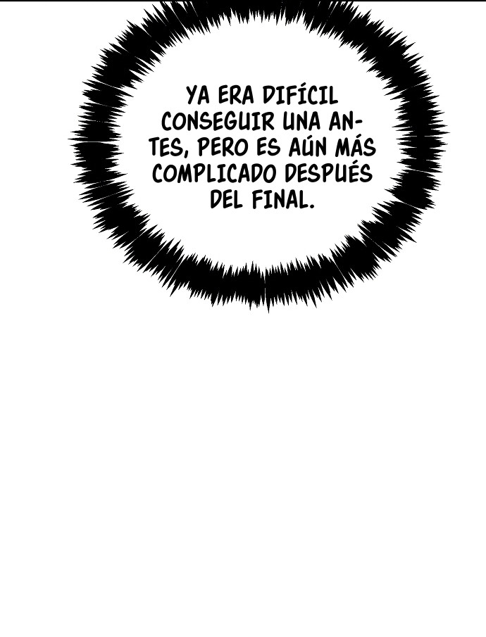 Nigromante en solitario - Capítulo 215 - Página 57 - LectorTMOo