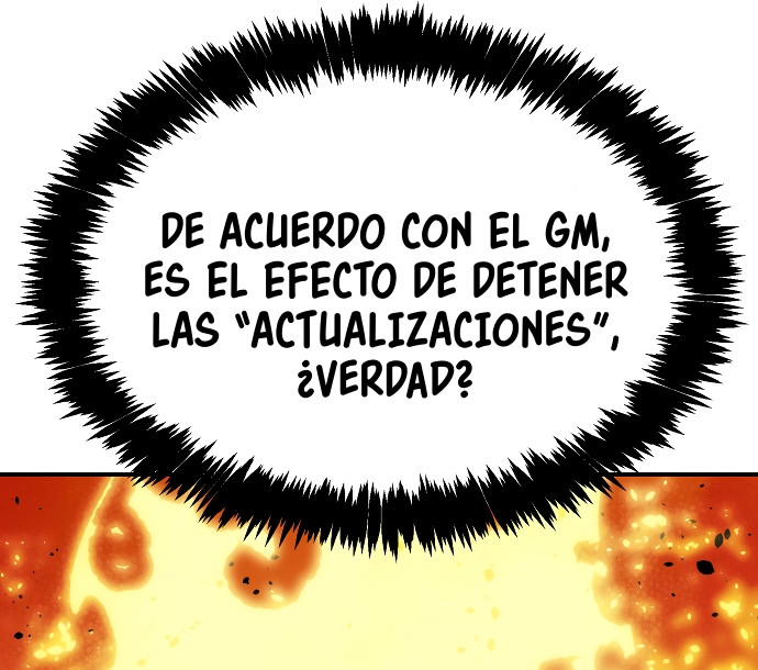 Nigromante en solitario - Capítulo 215 - Página 58 - LectorTMOo