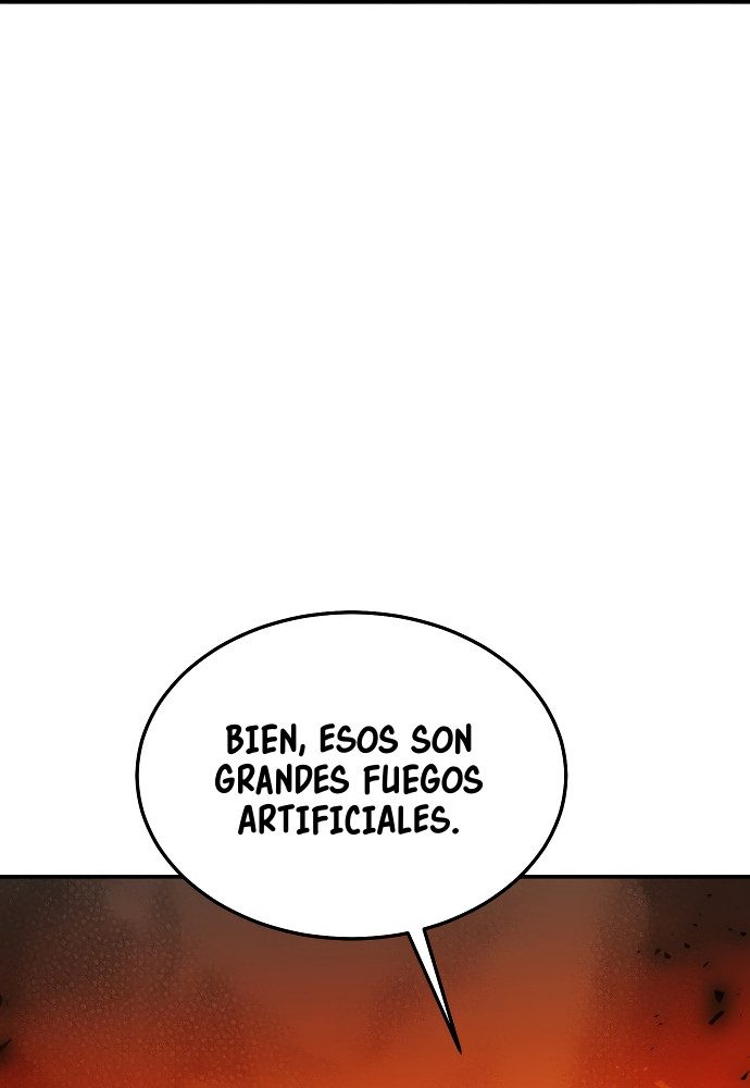 Nigromante en solitario - Capítulo 215 - Página 66 - LectorTMOo