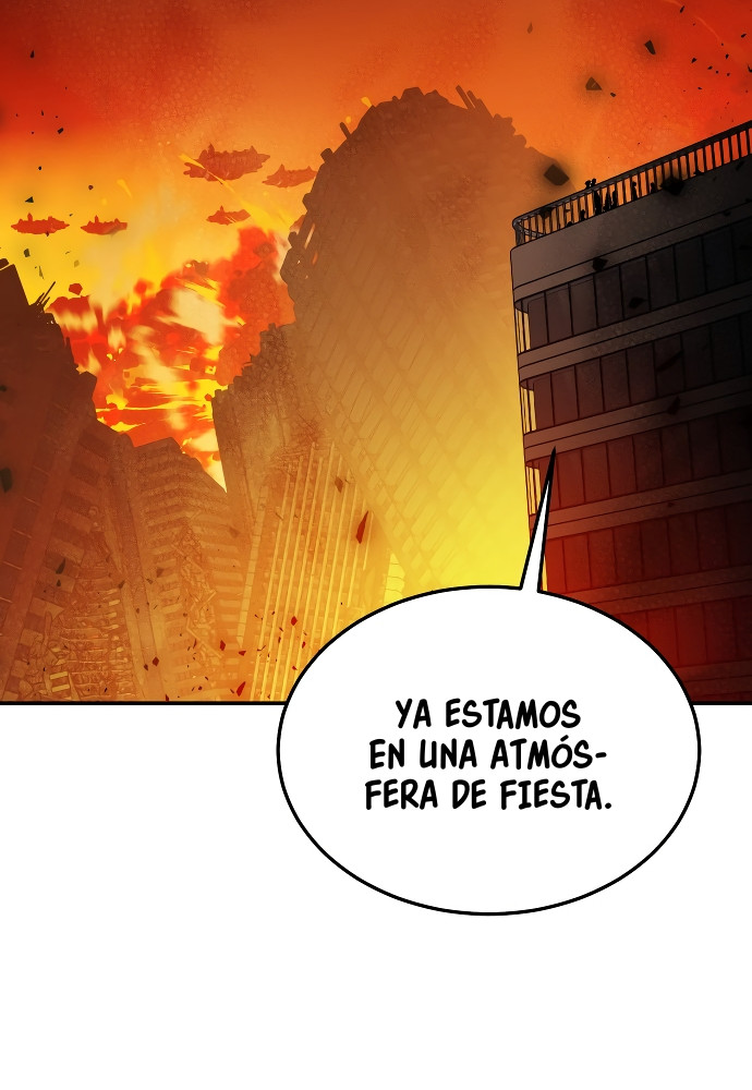 Nigromante en solitario - Capítulo 215 - Página 67 - LectorTMOo