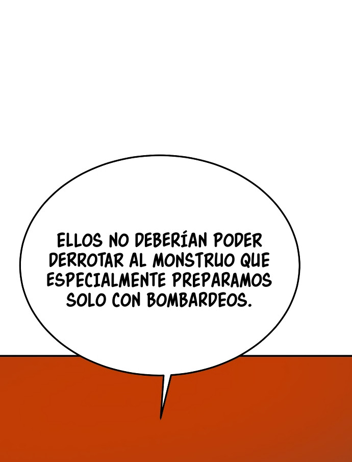 Nigromante en solitario - Capítulo 215 - Página 68 - LectorTMOo