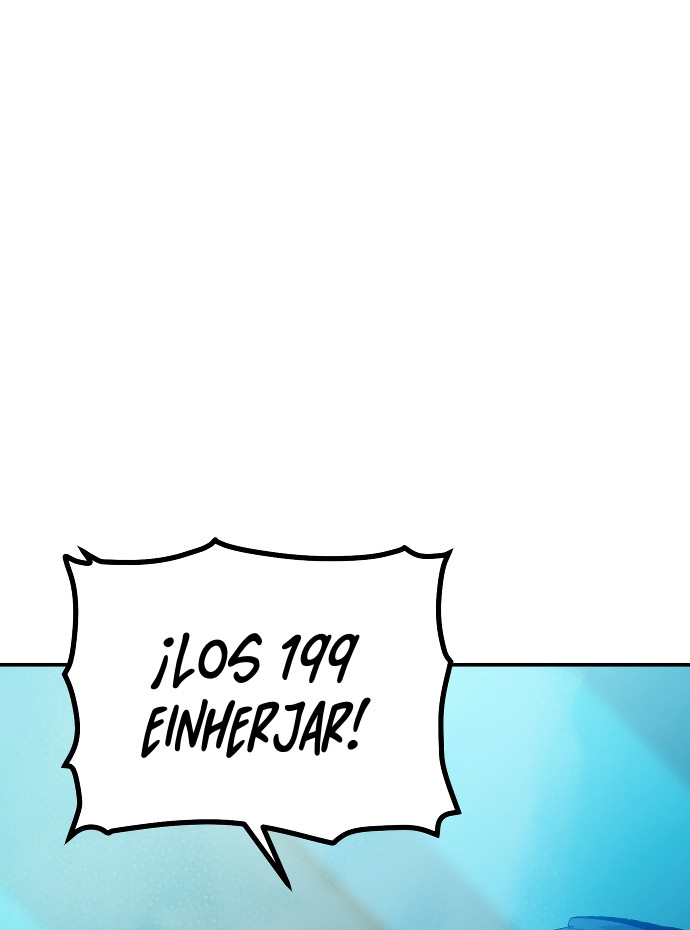Nigromante en solitario - Capítulo 215 - Página 102 - LectorTMOo