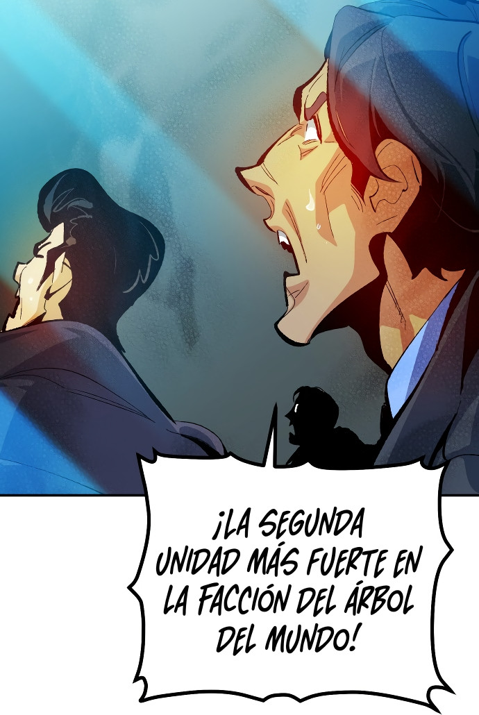 Nigromante en solitario - Capítulo 215 - Página 103 - LectorTMOo