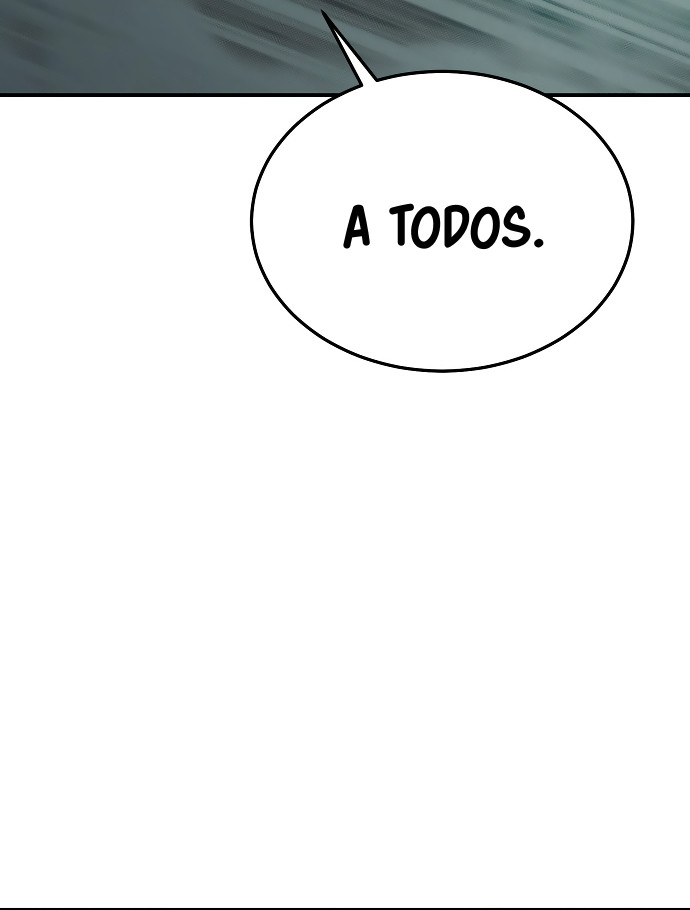 Nigromante en solitario - Capítulo 215 - Página 106 - LectorTMOo