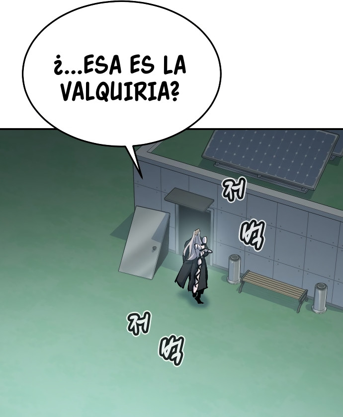 Nigromante en solitario - Capítulo 215 - Página 113 - LectorTMOo