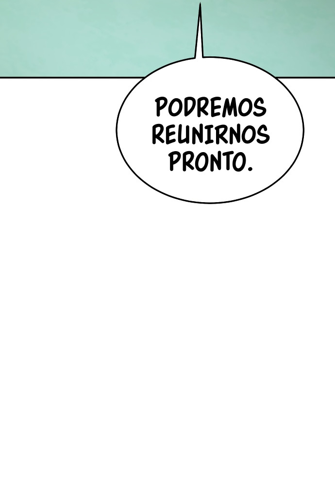 Nigromante en solitario - Capítulo 215 - Página 114 - LectorTMOo