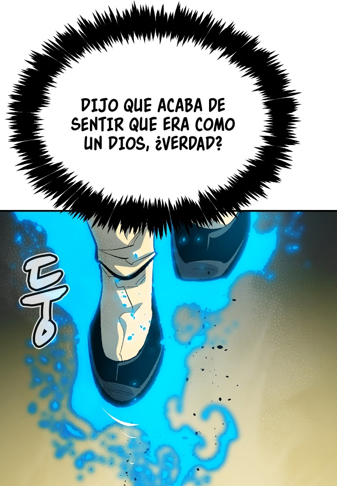 Nigromante en solitario - Capítulo 215 - Página 119 - LectorTMOo