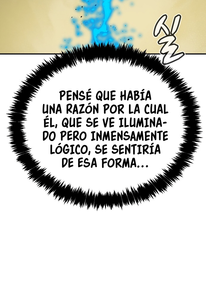 Nigromante en solitario - Capítulo 215 - Página 120 - LectorTMOo