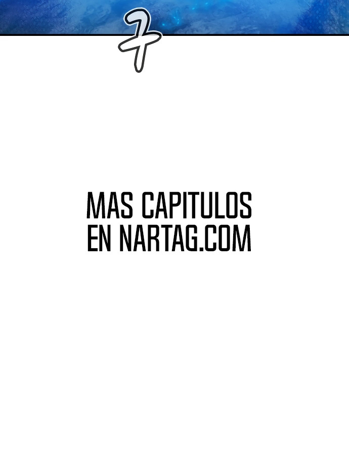 Nigromante en solitario - Capítulo 215 - Página 127 - LectorTMOo