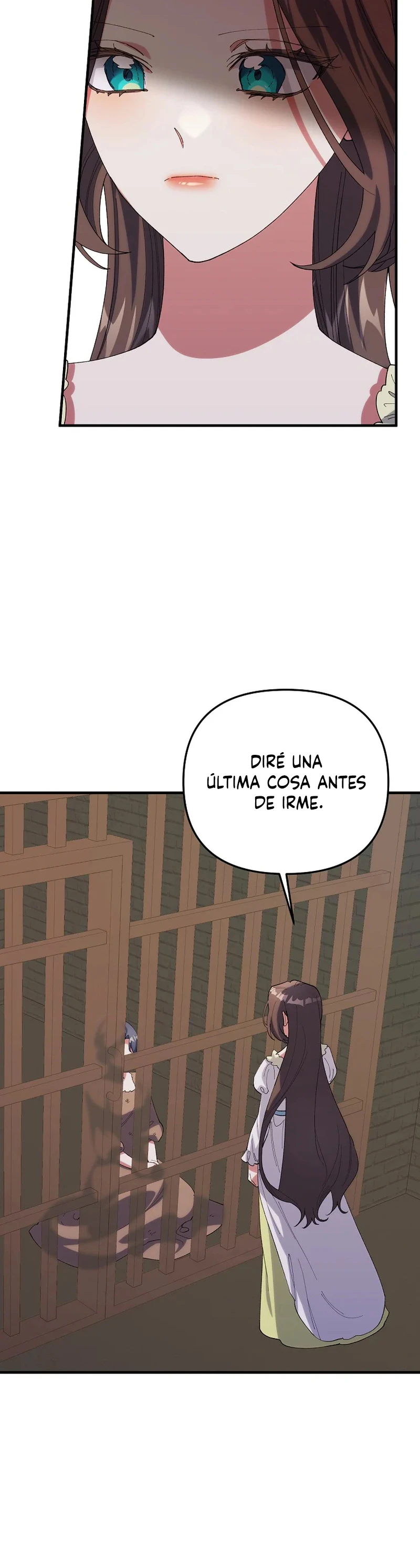No evites al hombre perfecto capítulo 77 página 13