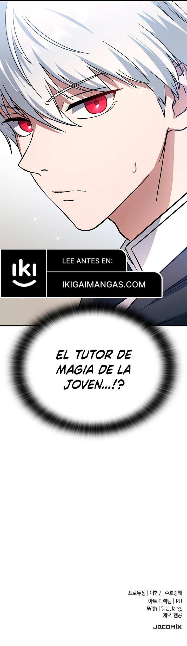 No Hay Chicas Malas En El Mundo - Capítulo 1 - Página 26 - LectorTMOo