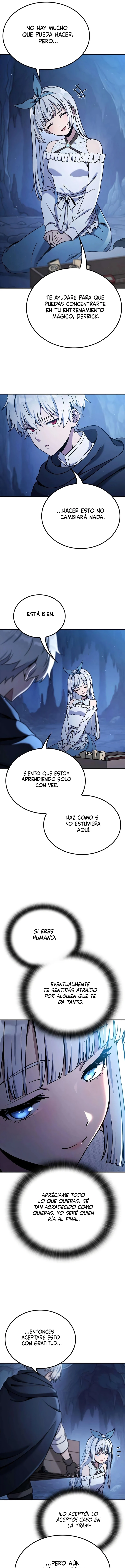 No Hay Chicas Malas En El Mundo - Capítulo 26 - Página 15 - LectorTMOo