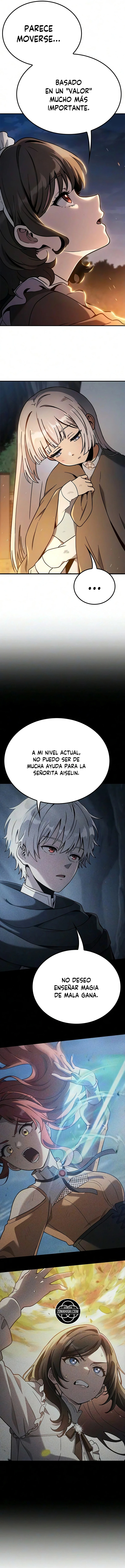 No Hay Chicas Malas En El Mundo - Capítulo 27 - Página 10 - LectorTMOo