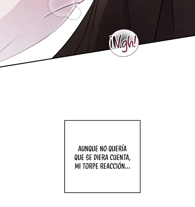 No hubo Amistad capítulo 30 página 20