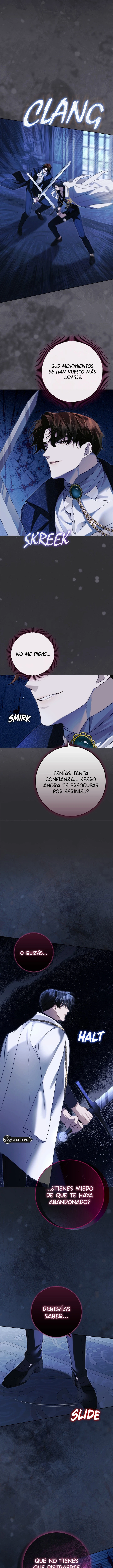 No me arrepentiré en esta segunda vida capítulo 47 página 12