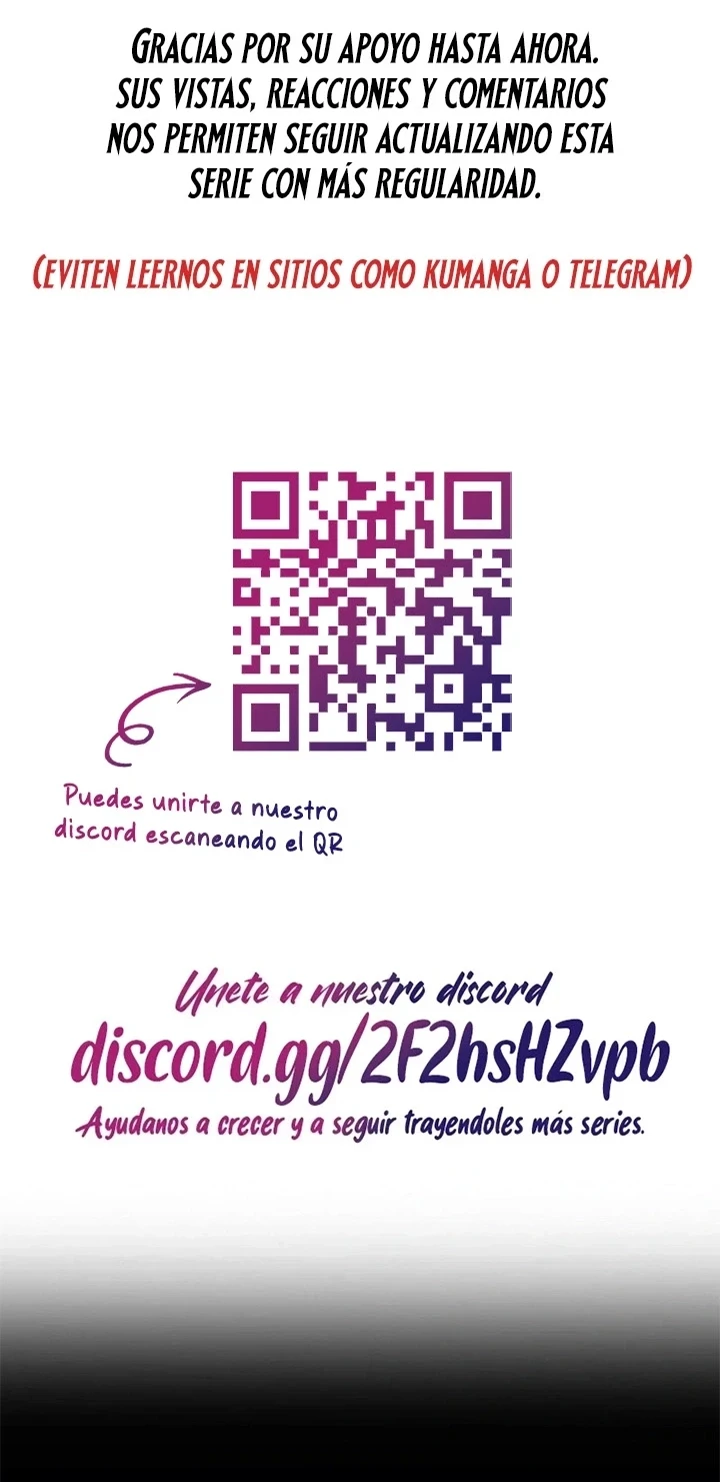 No me arrepentiré en esta segunda vida capítulo 53 página 27
