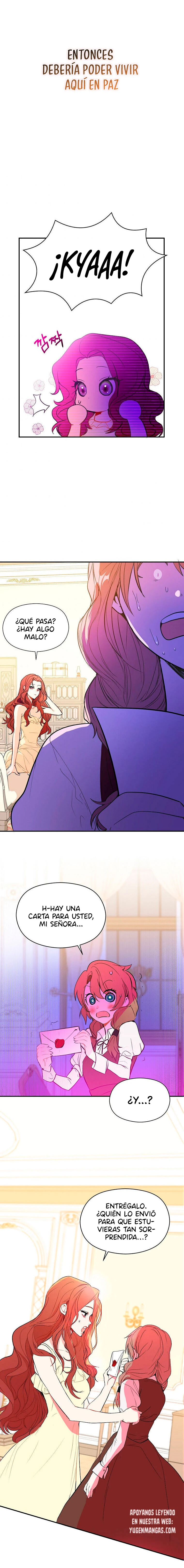 No Quise Seducir Al Protagonista Masculino - Capítulo 1 - Página 15 - LectorTMOo