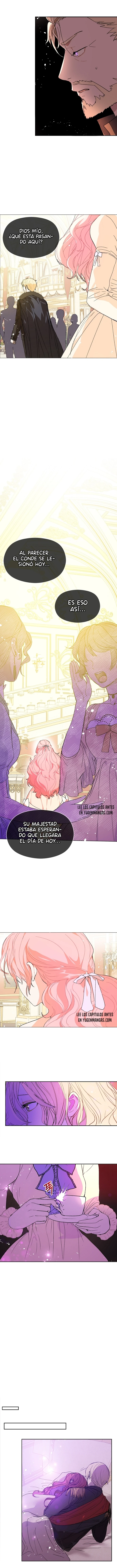 No Quise Seducir Al Protagonista Masculino - Capítulo 12 - Página 9 - LectorTMOo