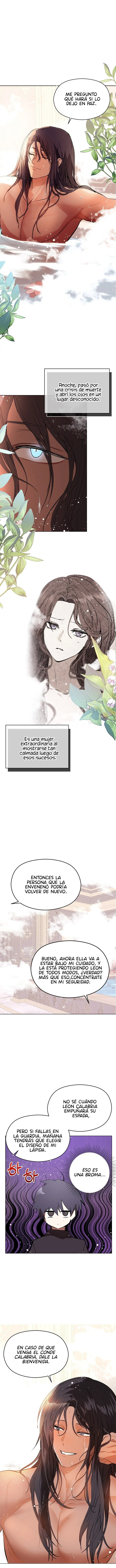 No Quise Seducir Al Protagonista Masculino - Capítulo 21 - Página 10 - LectorTMOo