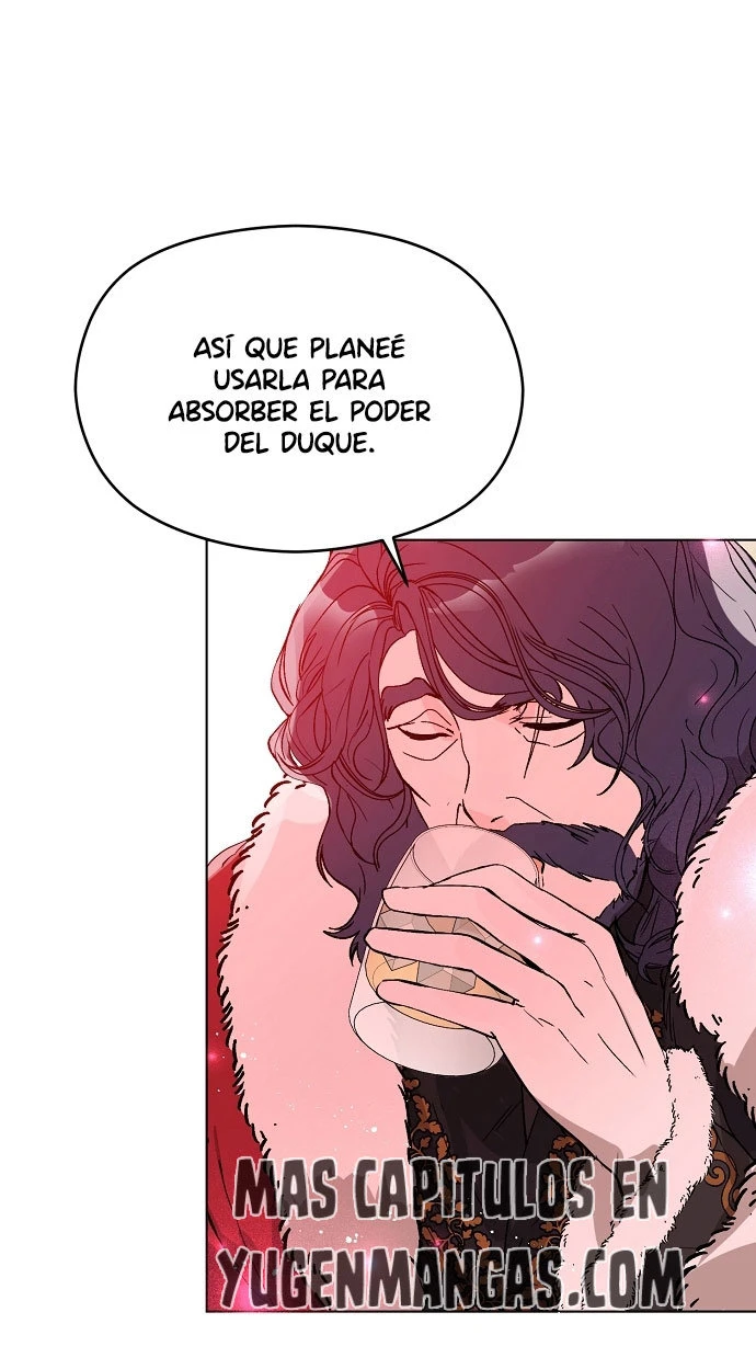No Quise Seducir Al Protagonista Masculino - Capítulo 22 - Página 29 - LectorTMOo