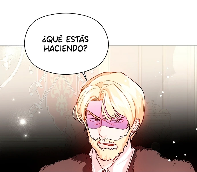 No Quise Seducir Al Protagonista Masculino - Capítulo 26 - Página 15 - LectorTMOo