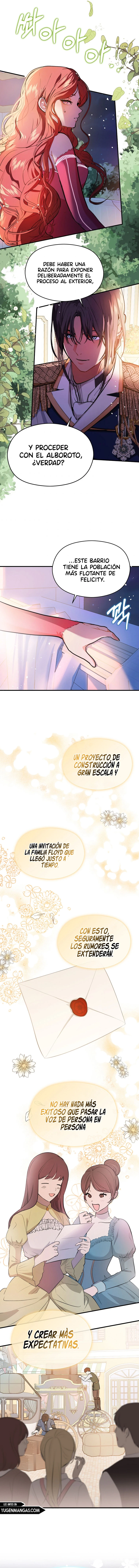 No Quise Seducir Al Protagonista Masculino - Capítulo 41 - Página 13 - LectorTMOo