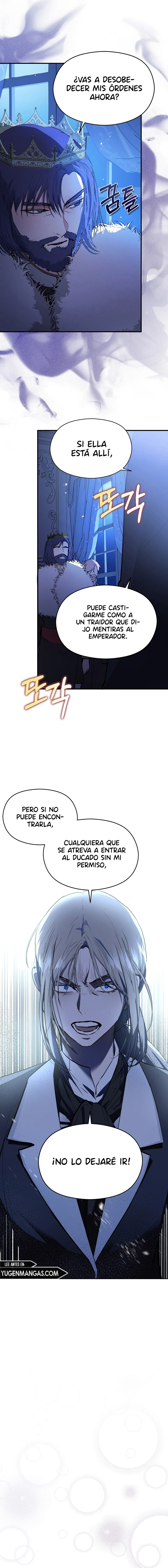 No Quise Seducir Al Protagonista Masculino - Capítulo 43 - Página 13 - LectorTMOo