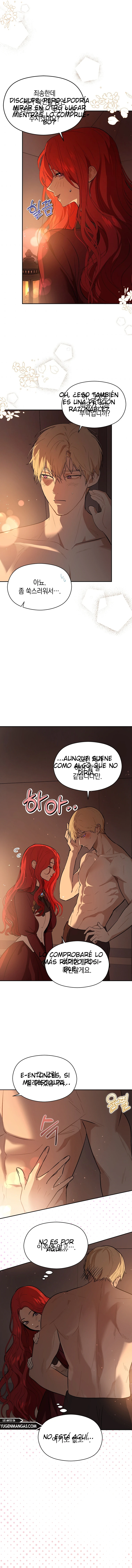 No Quise Seducir Al Protagonista Masculino - Capítulo 44 - Página 13 - LectorTMOo