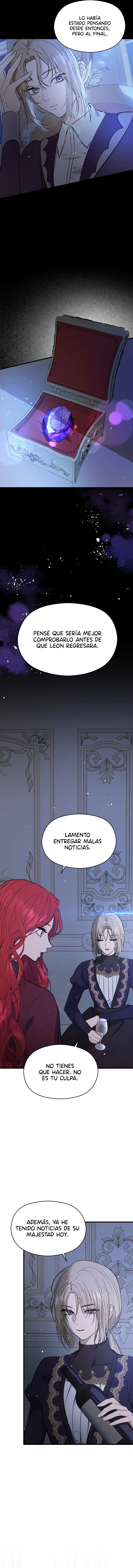 No Quise Seducir Al Protagonista Masculino - Capítulo 46 - Página 12 - LectorTMOo